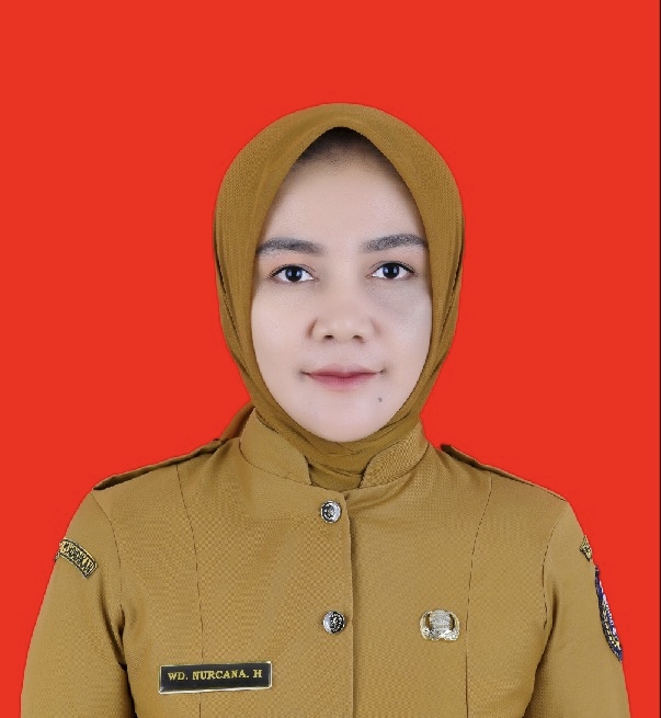 WD. NURCANA HIRAYANTI, S.Pd