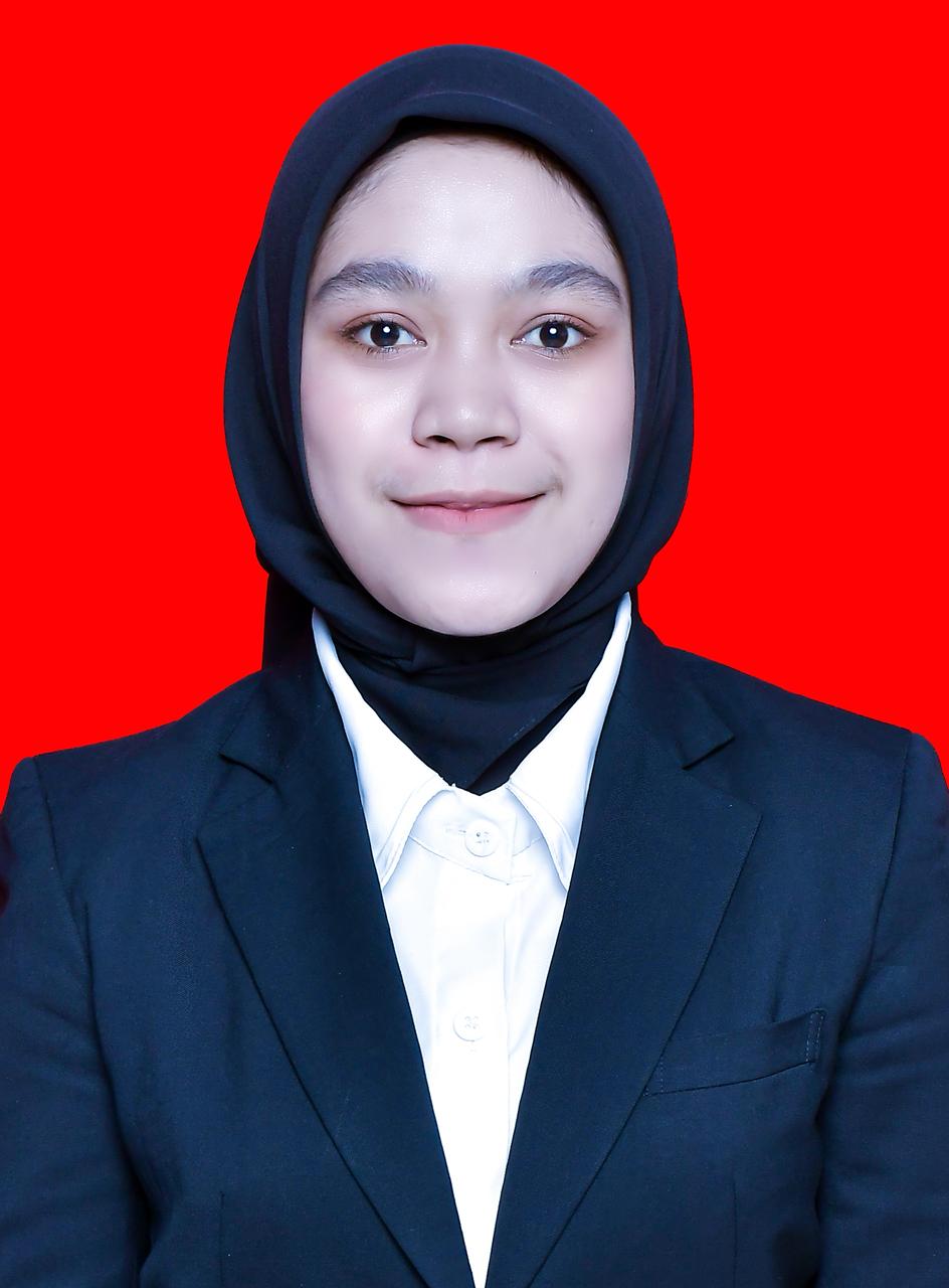 ENITA,S.Pd