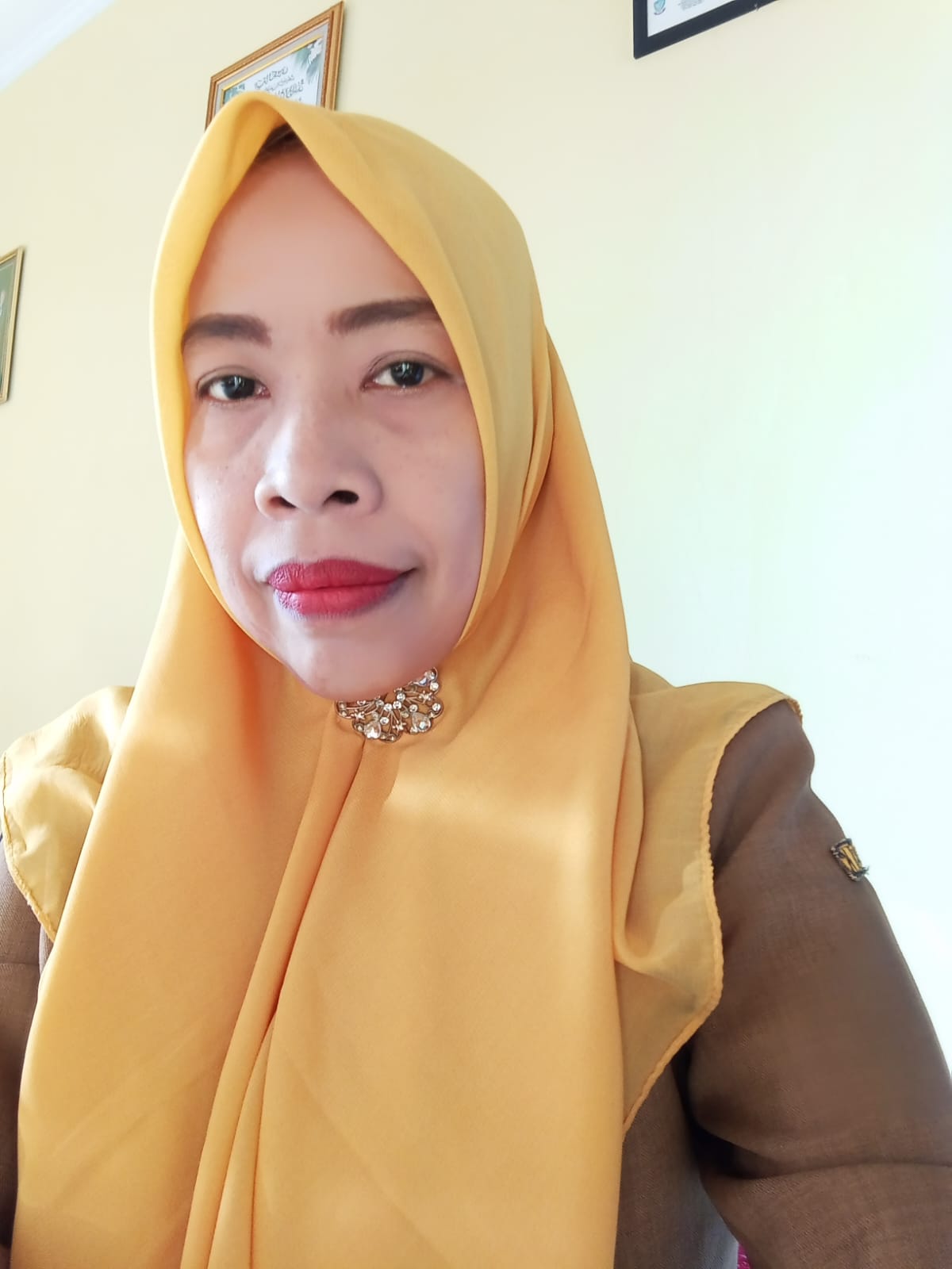 RACHMAWATI, S.Pd